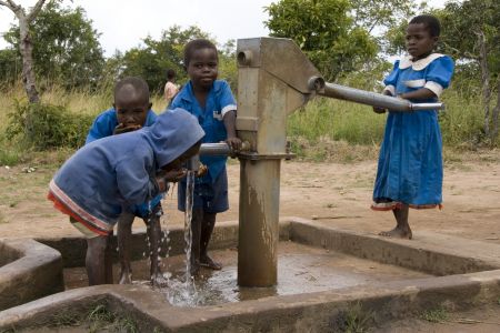 working_borehole