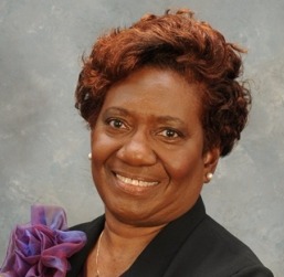 Cecilia L. McDaniel, Ed.D.